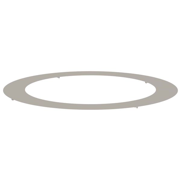 Viser 4 av 11 produktbilde(r)