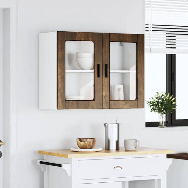 Viser 3 av 13 produktbilde(r)