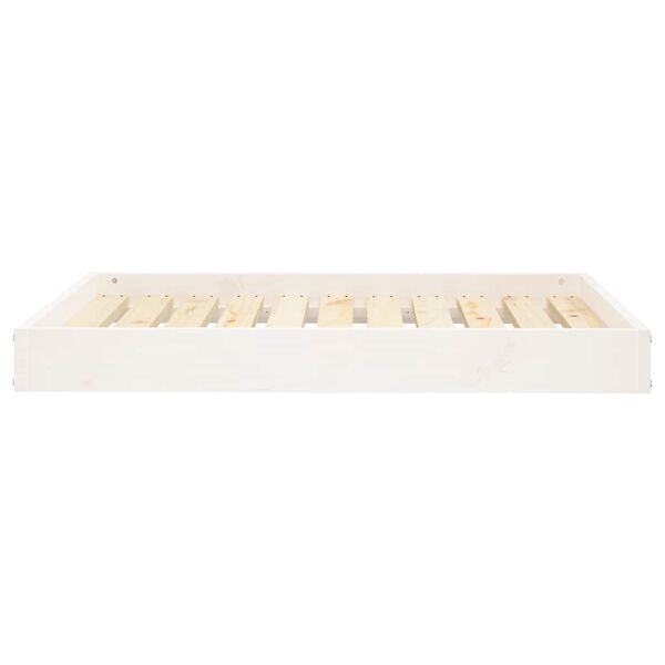 Viser 4 av 8 produktbilde(r)