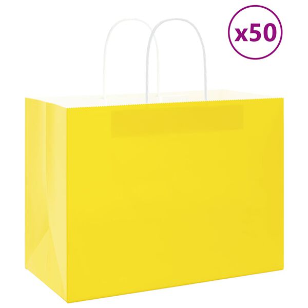 Viser 1 av 11 produktbilde(r)