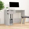 Miniatyrbilde av produktet 3 av 10