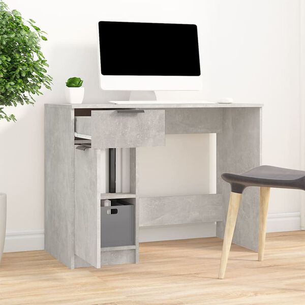 Viser 3 av 10 produktbilde(r)
