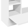 Miniatyrbilde av produktet 8 av 10