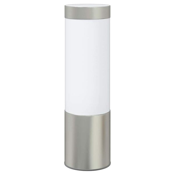 Viser 4 av 11 produktbilde(r)