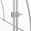Miniatyrbilde av produktet 8 av 10