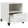 Miniatyrbilde av produktet 9 av 13
