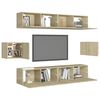 Miniatyrbilde av produktet 3 av 7
