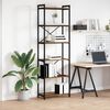 Miniatyrbilde av produktet 2 av 12