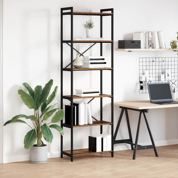 Viser 2 av 12 produktbilde(r)