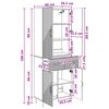 Miniatyrbilde av produktet 9 av 9