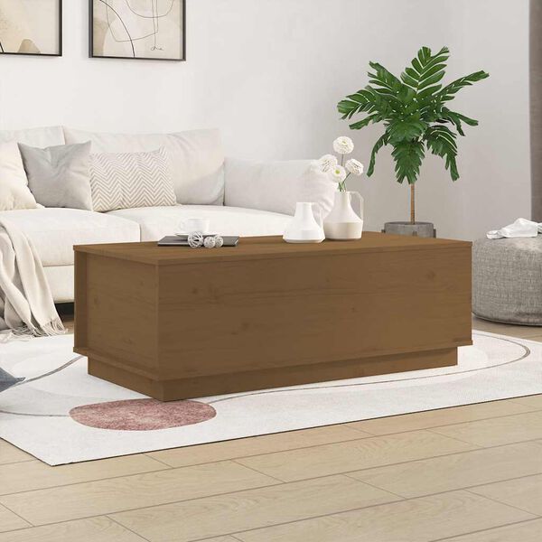 Viser 2 av 10 produktbilde(r)