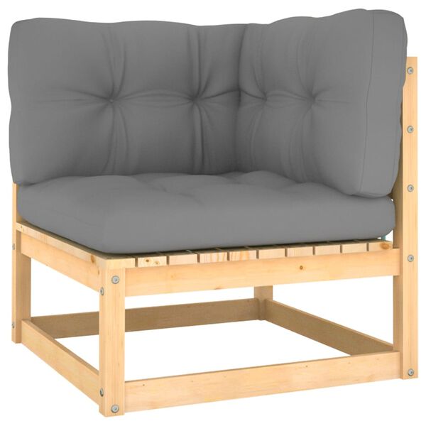Viser 4 av 11 produktbilde(r)