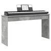 Miniatyrbilde av produktet 3 av 11