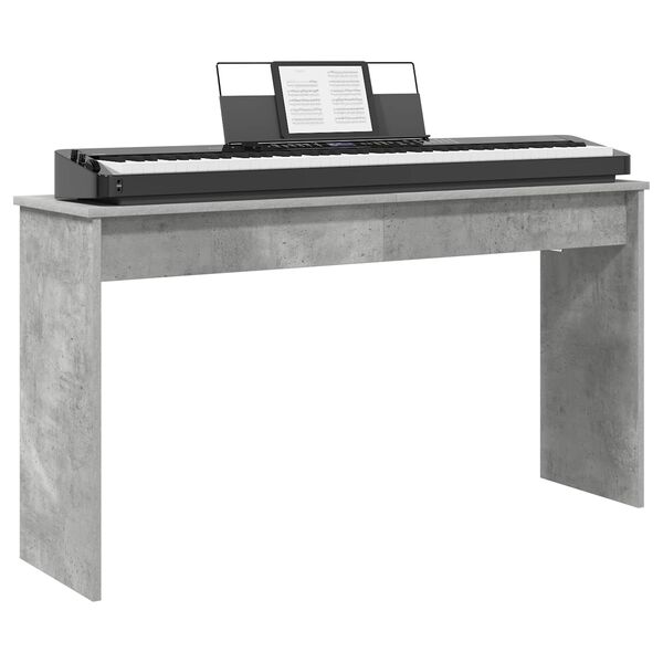 Viser 3 av 11 produktbilde(r)