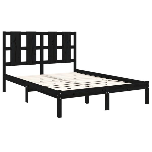 Viser 4 av 6 produktbilde(r)