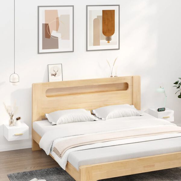 Viser 1 av 10 produktbilde(r)