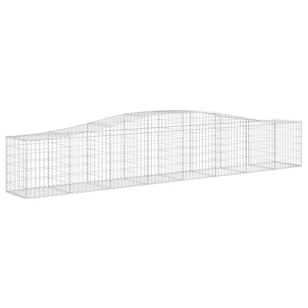 Viser 3 av 6 produktbilde(r)