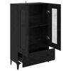 Miniatyrbilde av produktet 5 av 12