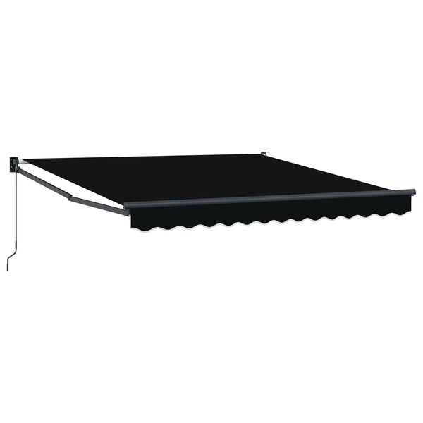 Viser 1 av 12 produktbilde(r)