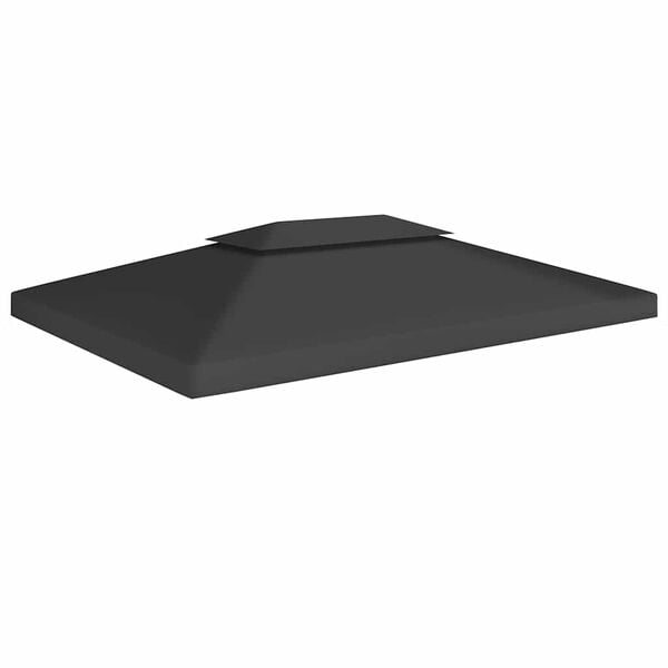 Viser 1 av 7 produktbilde(r)