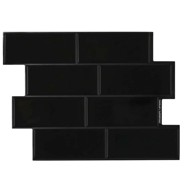 Viser 1 av 10 produktbilde(r)