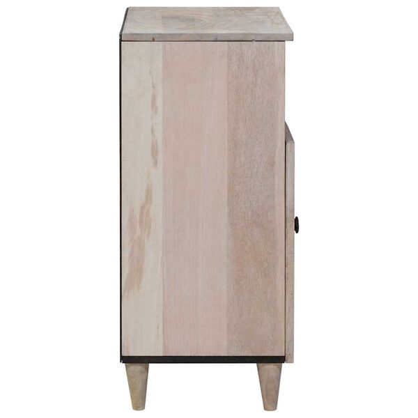 Viser 4 av 11 produktbilde(r)