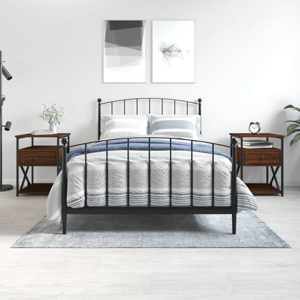 Viser 2 av 13 produktbilde(r)