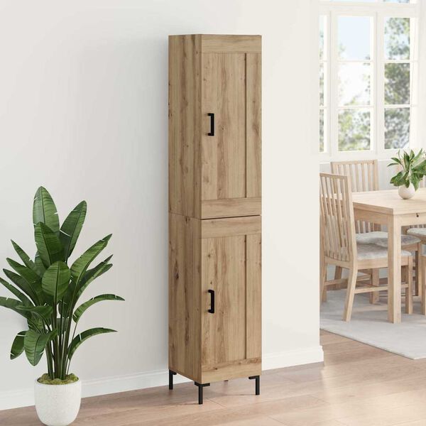 Viser 4 av 16 produktbilde(r)