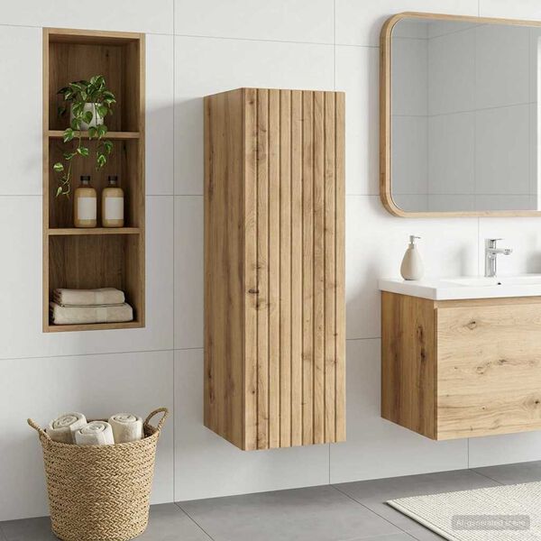Viser 2 av 9 produktbilde(r)