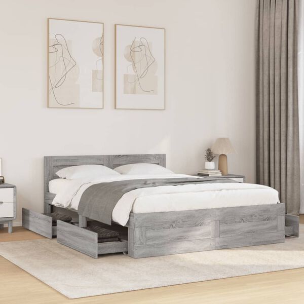 Viser 2 av 11 produktbilde(r)