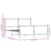 Miniatyrbilde av produktet 10 av 10