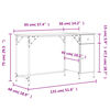 Miniatyrbilde av produktet 12 av 13