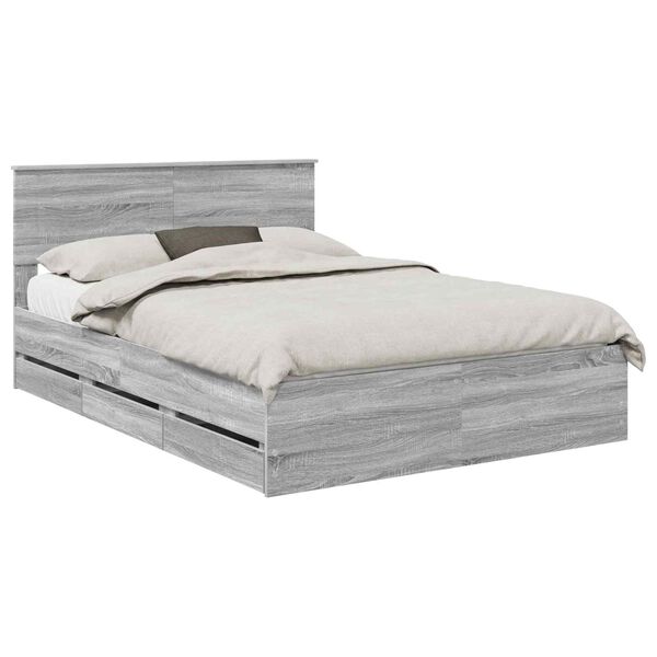 Viser 1 av 14 produktbilde(r)