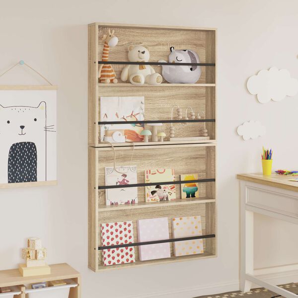 Viser 4 av 10 produktbilde(r)