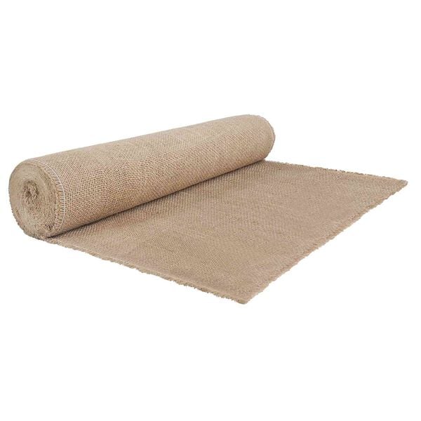 Viser 1 av 7 produktbilde(r)