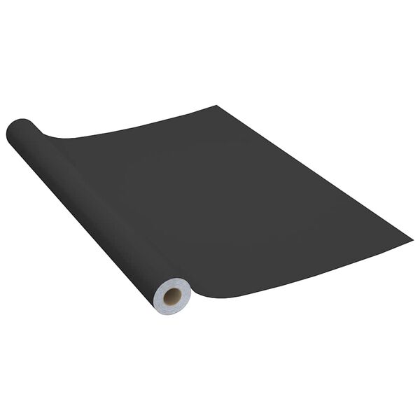 Viser 3 av 5 produktbilde(r)