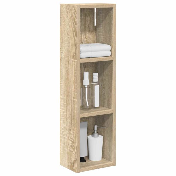 Viser 3 av 10 produktbilde(r)
