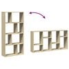 Miniatyrbilde av produktet 9 av 12