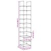 Miniatyrbilde av produktet 9 av 10