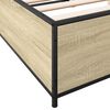 Miniatyrbilde av produktet 7 av 9
