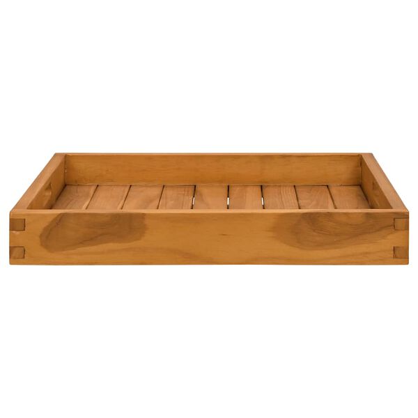 Viser 2 av 8 produktbilde(r)