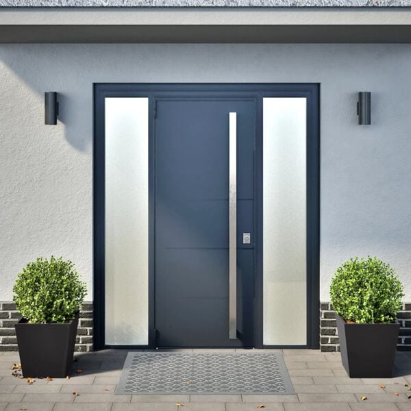 Viser 3 av 12 produktbilde(r)