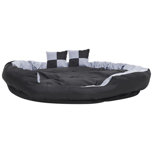 Viser 3 av 11 produktbilde(r)