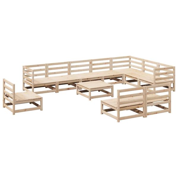 Viser 1 av 11 produktbilde(r)
