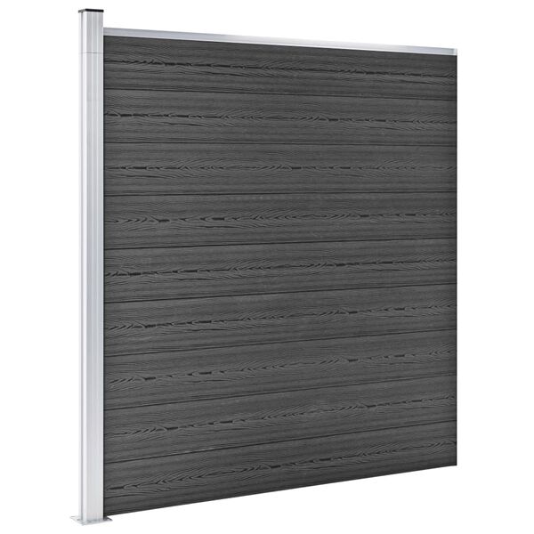Viser 4 av 12 produktbilde(r)
