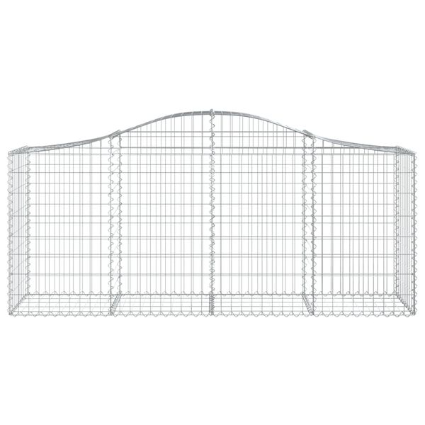 Viser 4 av 6 produktbilde(r)