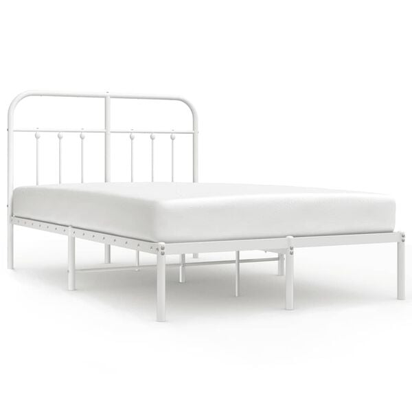 Viser 1 av 10 produktbilde(r)