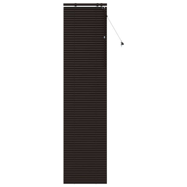 Viser 1 av 12 produktbilde(r)