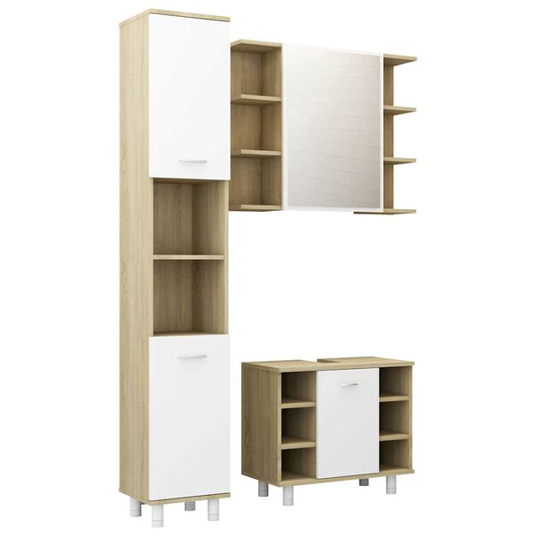 Viser 1 av 20 produktbilde(r)