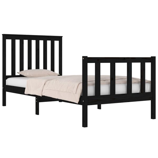 Viser 3 av 6 produktbilde(r)